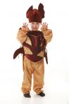 «Майский жук» карнавальний костюм для хлопчика - 713