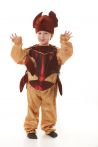 «Майский жук» карнавальний костюм для хлопчика - 714