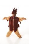 «Майский жук» карнавальный костюм для мальчика - 715