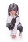 «Собачка» карнавальний костюм для хлопчика - 717