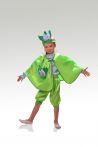 Месяц «Апрель» карнавальный костюм для мальчика - 845