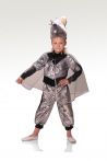 «Мышиный король»карнавальный костюм для мальчика - 851