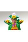 «Змей Горыныч» карнавальный костюм для мальчика - 858