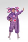 Лунтик «Крихітка» карнавальний костюм для хлопчика - 861